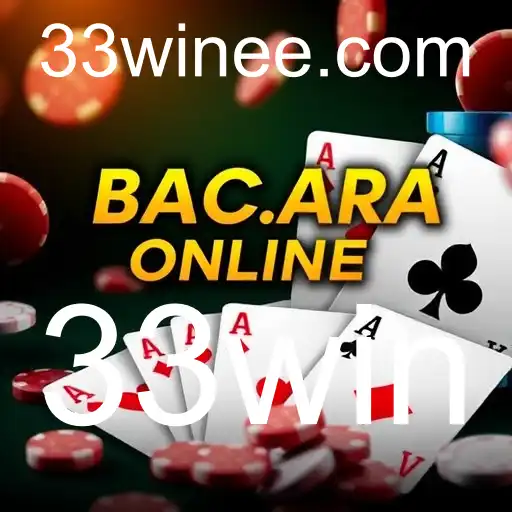 Bacará online