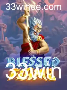 Explorando o Mundo de BlessedFlame: Um Mergulho nas Regras e Dinâmicas de Jogo com a Chave 33win