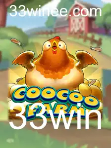 Descubra o Encantador Mundo de CooCooFarm: Uma Nova Aventura de Estratégia