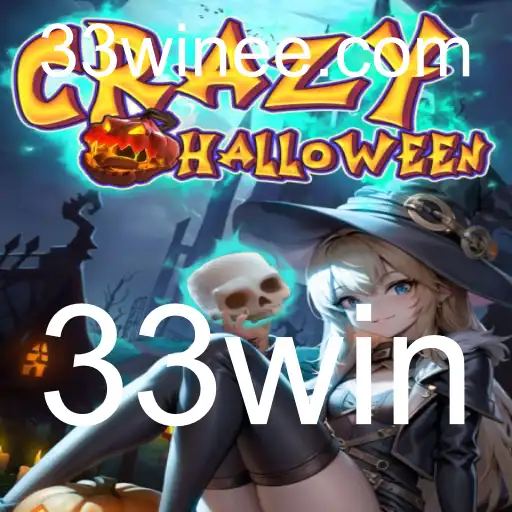 CrazyHalloween: Um Jogo de Estratégia Envolvente