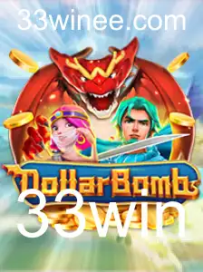 Descubra o Fascinante Mundo de DollarBombs e a Estratégia 33win