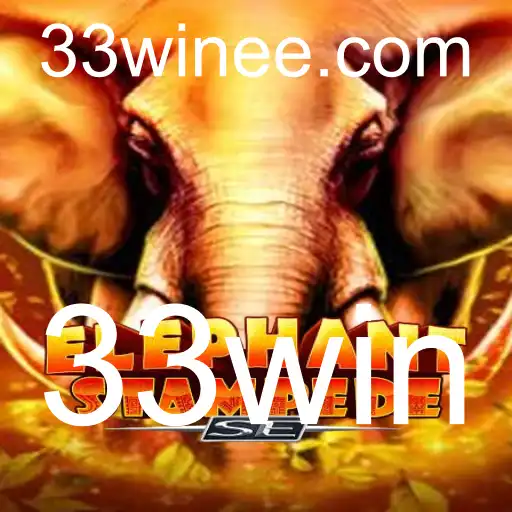 Explorando o Fascinante Mundo de ElephantStampedeSE: Um Guia Completo