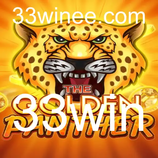 Explorando o Mundo de GOLDENPANTHER: Regras, Estratégias e Atrações Atuais