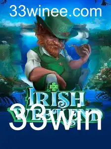 IrishWeekend: Explore a Magia e o Encanto do Jogo