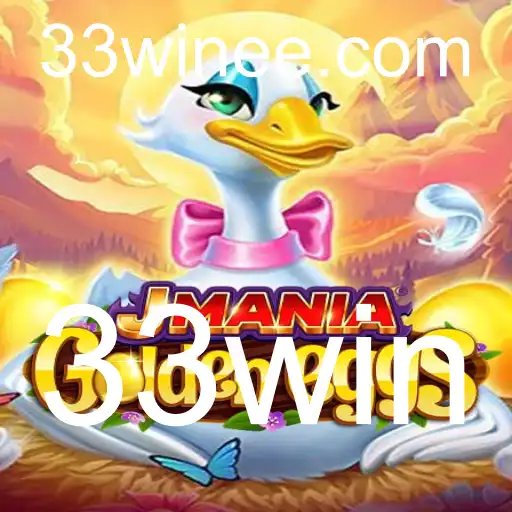 Descubra o Mundo Empolgante de JManiaGoldenEggs
