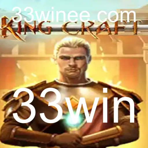 Descubra KingcraftMenomin: O Novo Fenômeno no Mundo dos Jogos