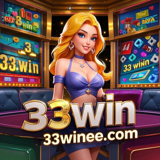 33win