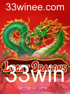 Descubra a Emoção de LuckyDragons em 2023
