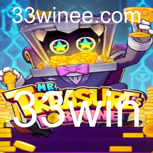 Explorando MrTreasuresFortune: Um Mergulho no Mundo das Aventuras Virtuais
