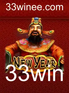 Descubra as Emoções de 'NewYear': Um Jogo de Estratégia e Diversão