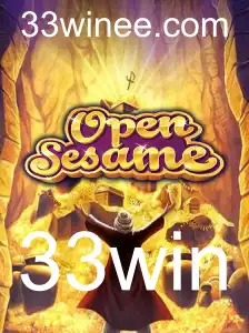 Descubra o Empolgante Mundo do Jogo OpenSesame: A Chave para a Vitória com a Estratégia 33win
