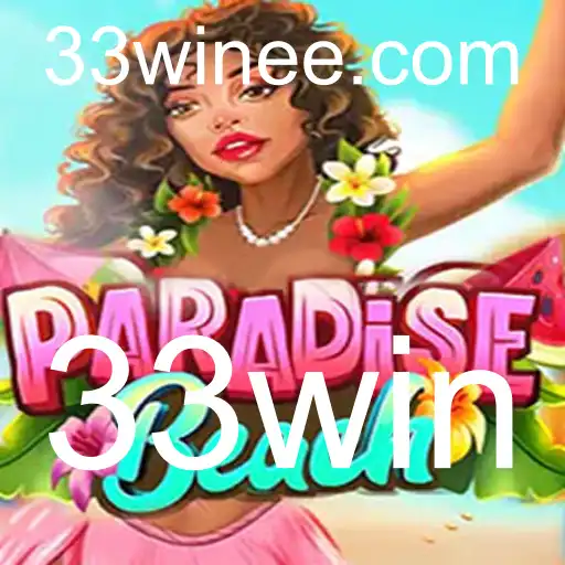 Explorando ParadiseBeach: O Jogo Que Revoluciona a Competição Online