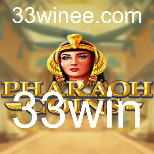 Descubra PharaohCoins: O Novo Fenômeno dos Jogos de Habilidades