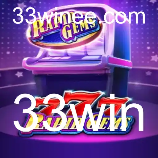 Explorando o Mundo Emocionante de RapidGems777: Sua Nova Obsessão em Jogos Online