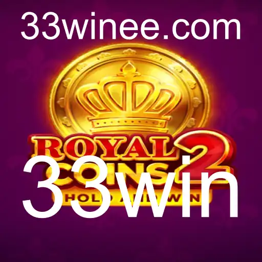 Explorando o Universo de RoyalCoins2: Mergulhe na Aventura