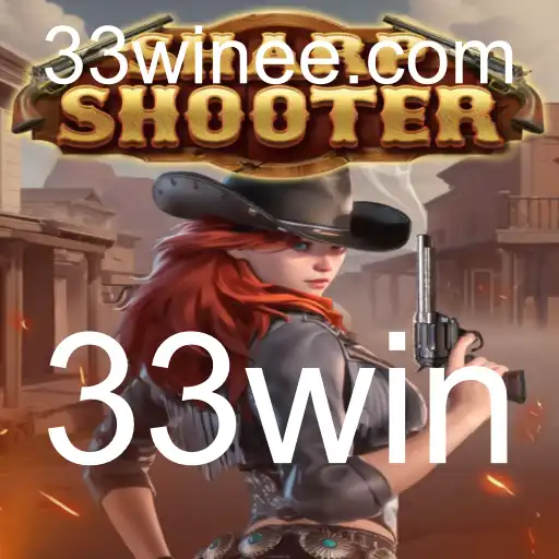 Descubra o Novo Jogo 'Sharpshooter': Aventura e Estratégia com '33win'