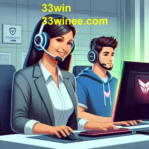 A Importância do Suporte ao Cliente em Jogos Online