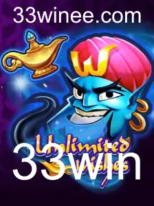 Descubra o Mundo de Infinite Possibilidades em UnlimitedWishes