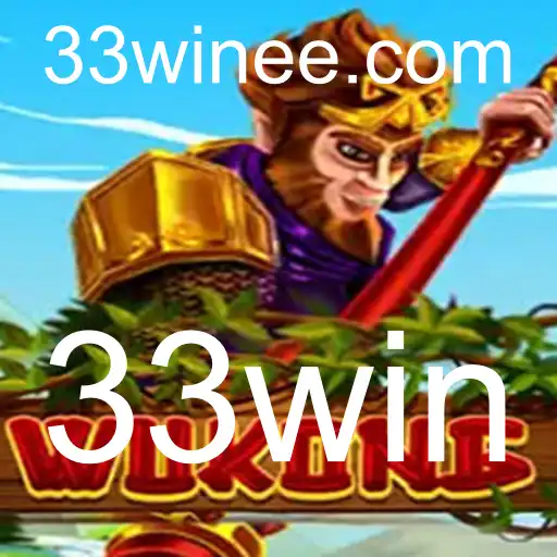 Explorando o Envolvente Mundo de Wukong: Um Guia Completo